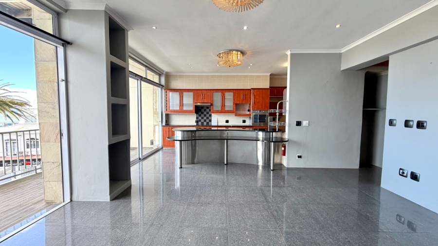 2 Bedroom Property for Sale in Strand Central Western Cape